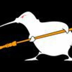 Whare Morehu-Webster