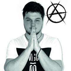 Auzzie Oxlade