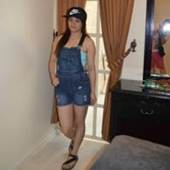 Breetlene Malamnao Grapes