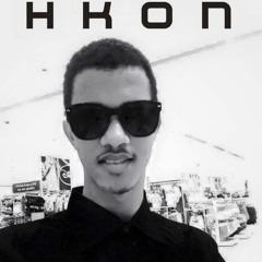 Hkon