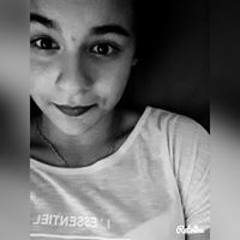 Κωνσταντίνα Κυρμιζή