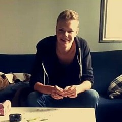 Tim Upmeyerr