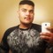 Avt Ar Singh