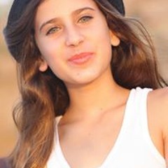 רוני בוחבוט