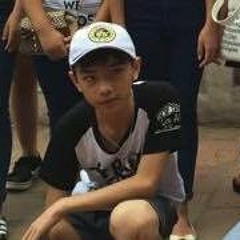 Đức Hà