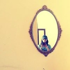 Maria Elisabeth Surya