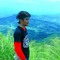mukliz_en