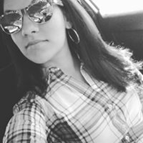 Diana Arroyo’s avatar