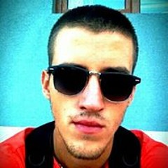 Борислав Иванов