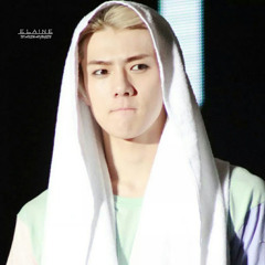 ooh__sehun
