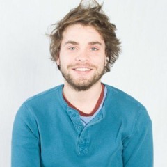 Alexandros John Clufetos