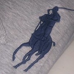 Maximilian Schüttel