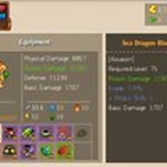 Muhamad Kurniawan II