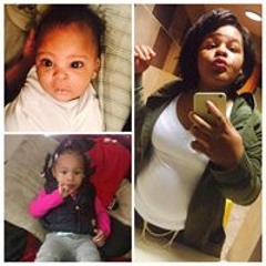Jadaa' LovesJadee'