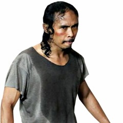 Robby Alvian Jaya Mulia