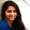 Suchithra Ramakrishnan