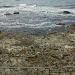 Емил Йорданов