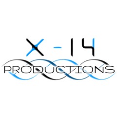 X-14 Productions LLC