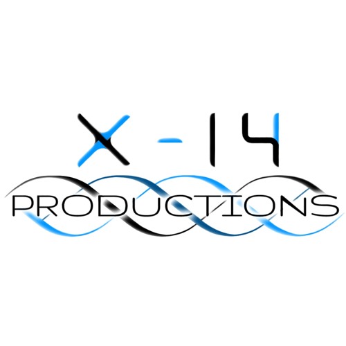 X-14 Productions LLC’s avatar
