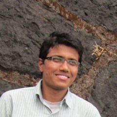 Aniket Kotkar
