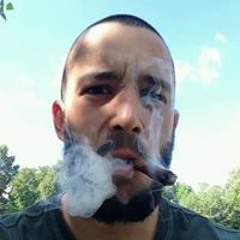 Edoardo Balzi