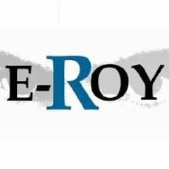 E-Roy The Band