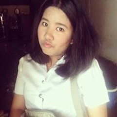 Thanaporn Exo-l Newquik