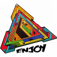 EnJoY SyStEm