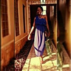 Emmily Kissa Lukermoi