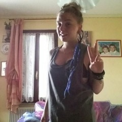 TeKnOoOoO