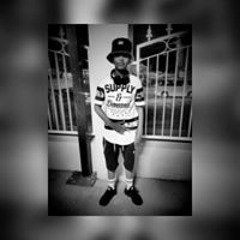 Cjay Brown