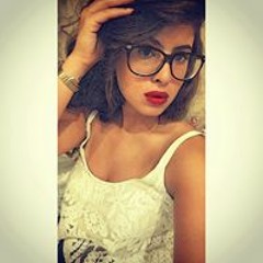 אורלי אברמוב