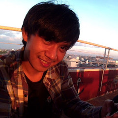 nizar lutfi