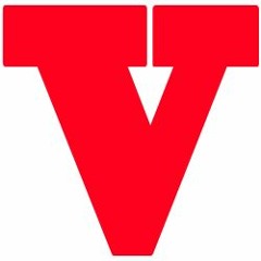Viet Music Channel
