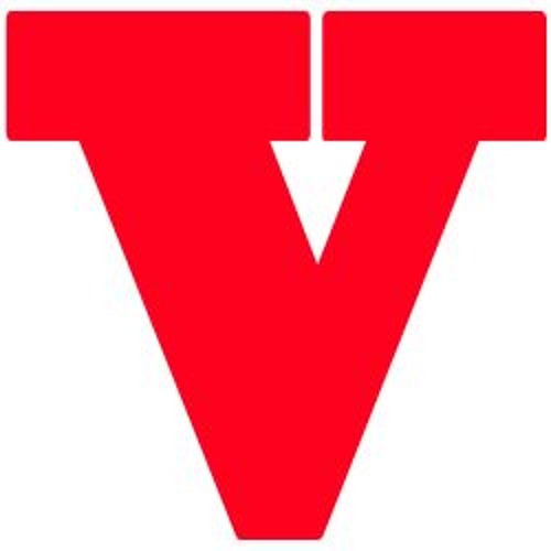 Viet Music Channel’s avatar