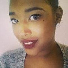 Charielovely Doesburg