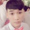 Lu Hung Nghi