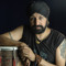 Johnny Kalsi