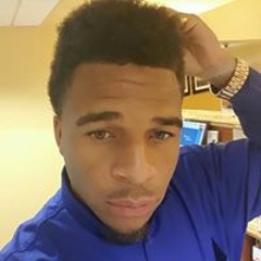 Successful Boy Stick