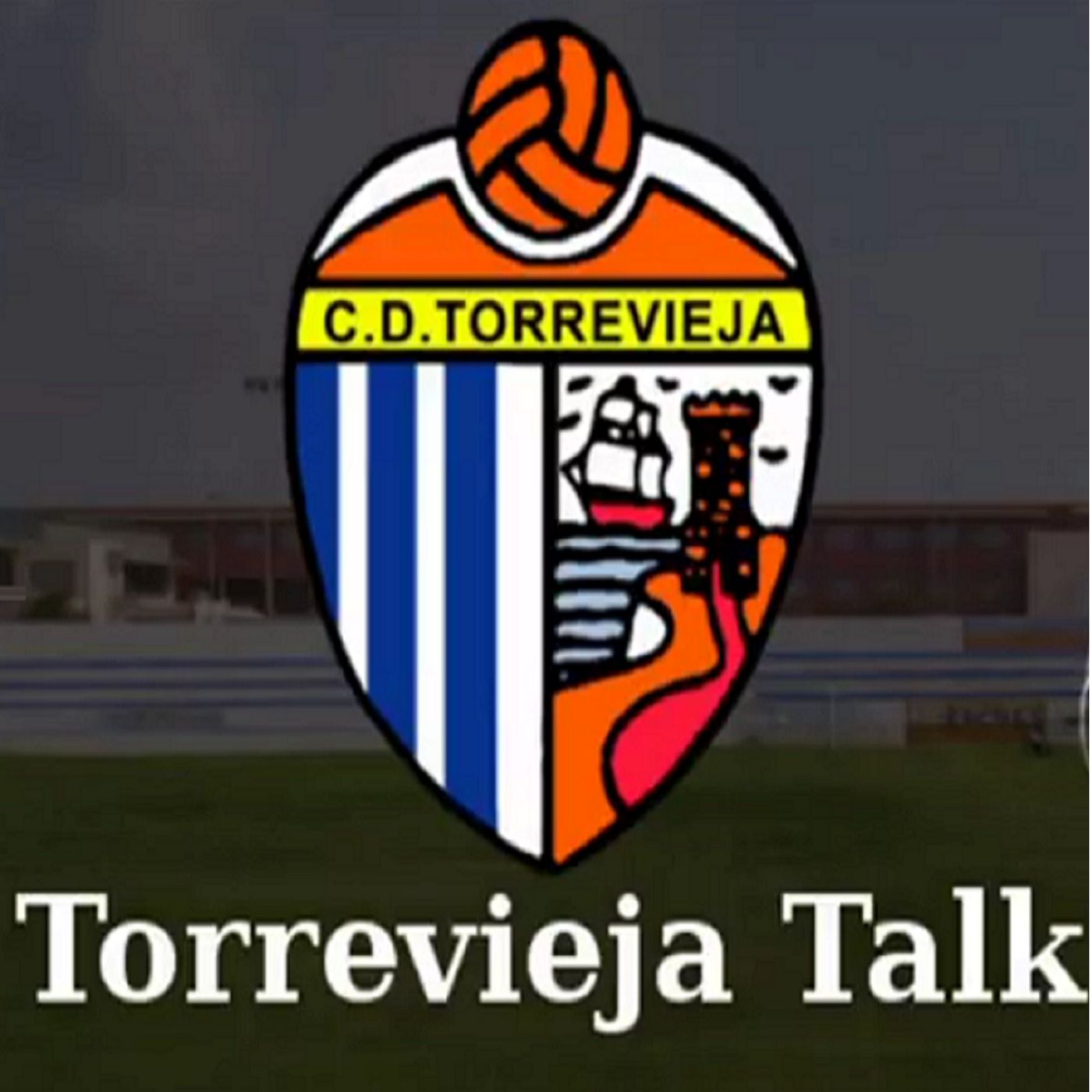 Torrevieja Talk