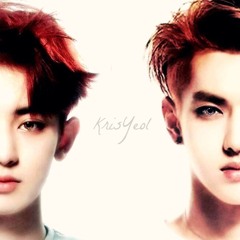 KRISYEOL0627