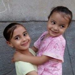 Alaa Moharam