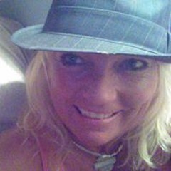 Sherlyn Harper Flynn