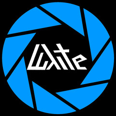 WhiteMusic