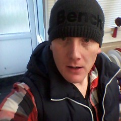 gingershane