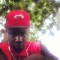 Kenly Cj Aruis