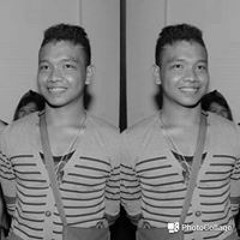 Orilla Araño Arubin