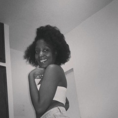 Aquilza L Rocha Bazofah