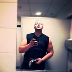 Siggi Hatwasdunichthast