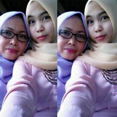 Shella Bunga Ramadhani